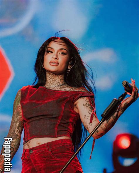 kehlani nude pics|Kehlani Nude And Leaked 2024 (49 Photos) 